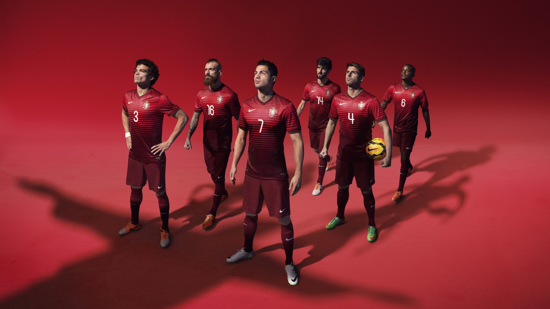 多名选手具备进入决赛实力,决赛名额