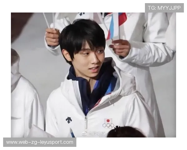 体操圈颜值天花板再上热搜