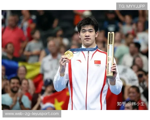 巴黎奥运赛场内多项青年运动员创纪录，巴黎奥运会男单