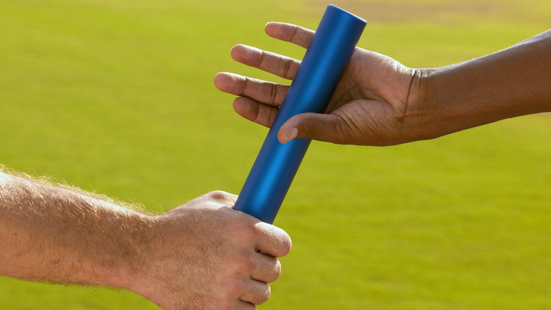 乐鱼官网-中立B选手与国际强手差距逐渐缩小，中立场比赛