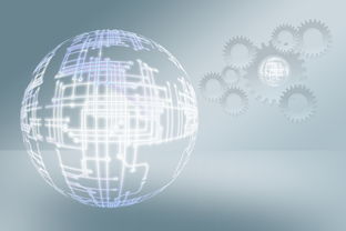 乐鱼体育网页登录-中场创造力对比赛节奏控制的核心作用，中场如何控制比赛节奏