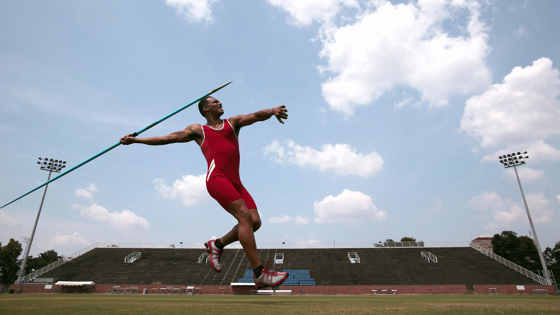乐鱼网站-快慢节奏交替中球员心理调整的重要性，快节奏和慢节奏是什么意思
